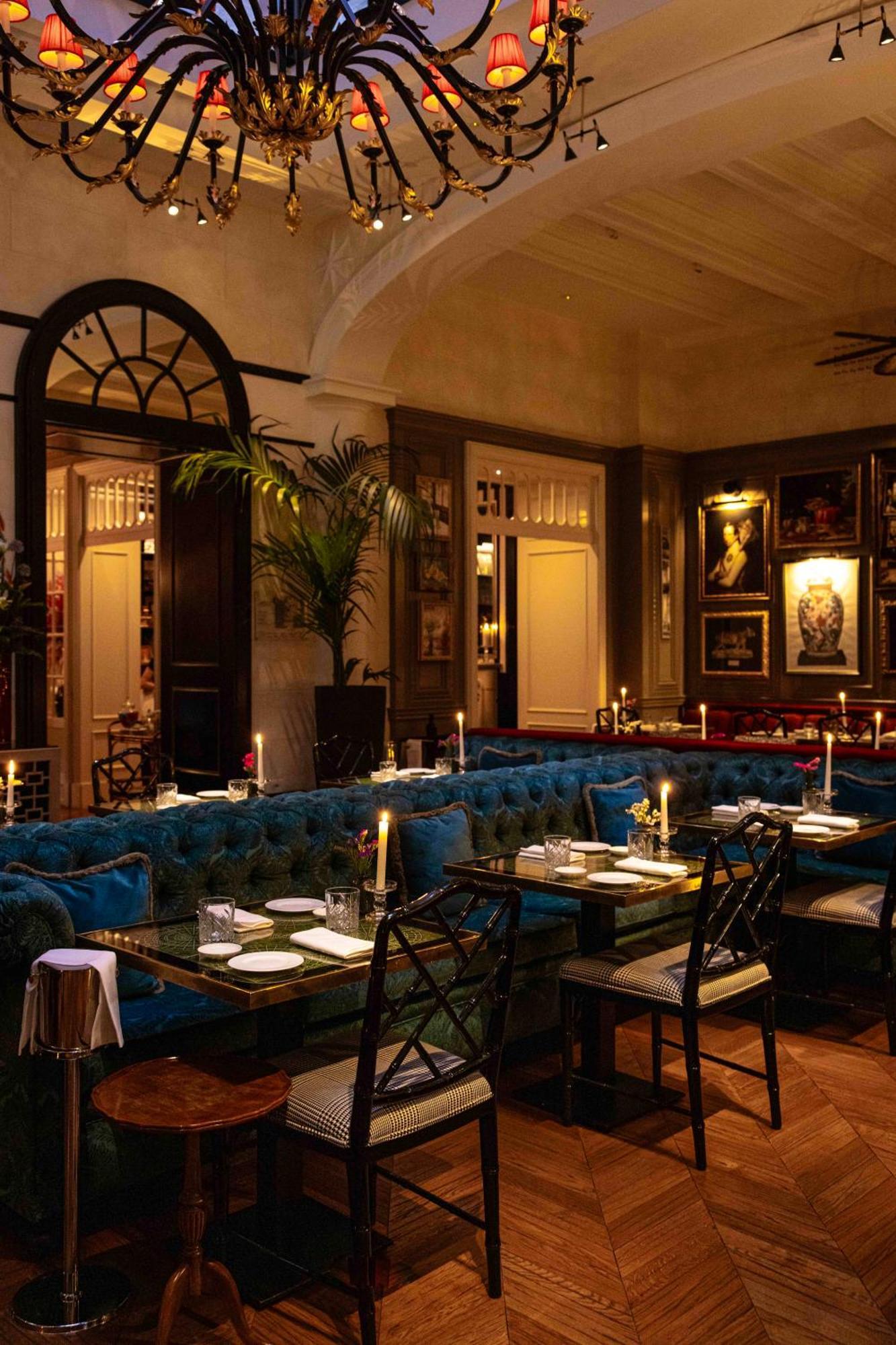 Maalot Roma - Small Luxury Hotels Of The World Zewnętrze zdjęcie